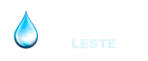 Água Leste